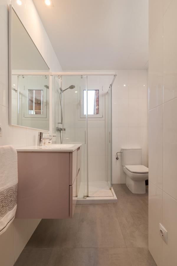 Villa Cactus Port de Alcudia  Екстер'єр фото